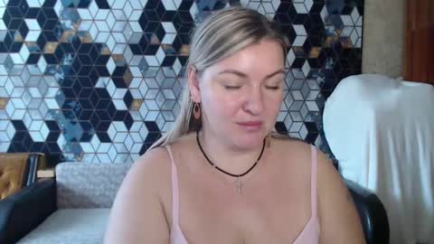 Nika online show from February 3, 6:51 am