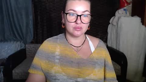 Nika online show from November 10, 4:04 am