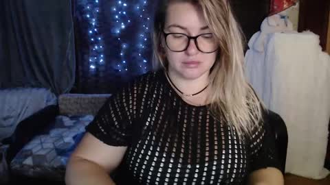 Nika online show from November 11, 4:14 am