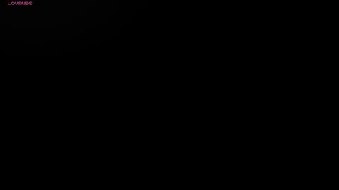 Nika online show from September 29, 9:52 am