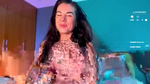 Nika online show from March 23, 8:19 am