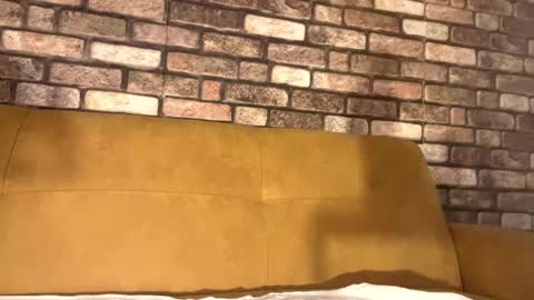 Nika online show from February 26, 5:00 pm