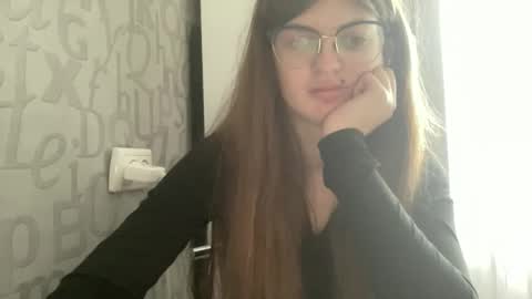 Snapshot of nikaxzimax chatting on October 24, 8:26 am NikaXZimax online show from October 24, 8:26 am