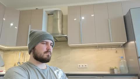 nikbale online show from March 13, 6:49 am