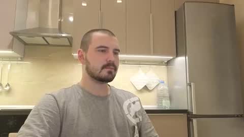 nikbale online show from September 29, 4:06 pm