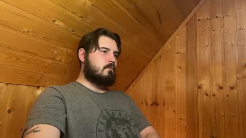 Nick online show from February 26, 11:32 am