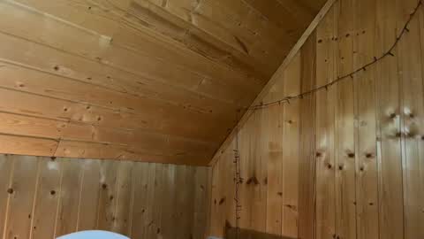 Nick online show from December 21, 6:34 pm