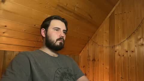 Nick online show from January 17, 12:52 pm