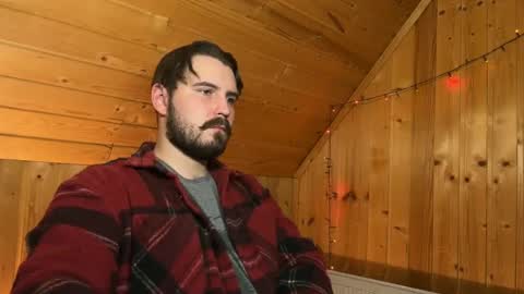 Nick online show from December 21, 9:36 pm