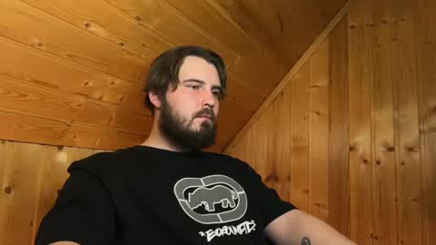 Nick online show from March 3, 3:11 pm