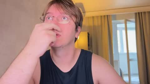 Celine online show from November 13, 11:13 am