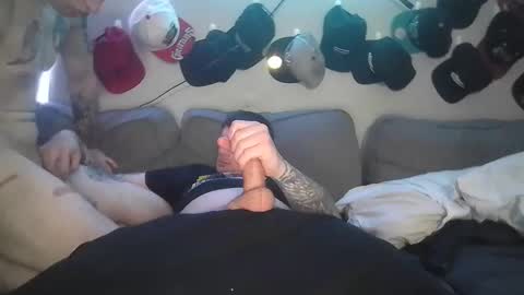 nikeair0628 online show from March 3, 1:40 pm