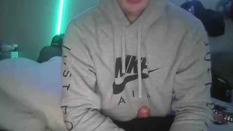 nikeair0628 online show from March 1, 3:49 pm