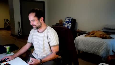 Nike Jude online show from October 14, 6:11 pm