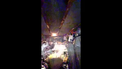 Nike Jude online show from January 7, 2:05 am