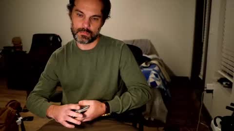 Nike Jude online show from October 25, 1:39 am