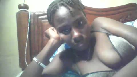 niki303424 online show from February 3, 6:45 pm