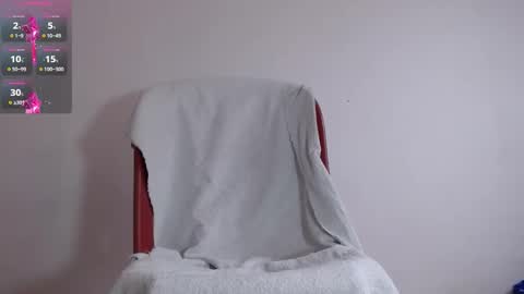 niki_wood_1 online show from February 14, 3:37 pm