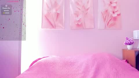    online show from September 18, 7:07 pm