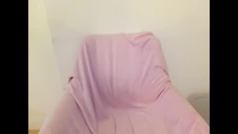 nikiololli666 online show from February 21, 7:39 pm