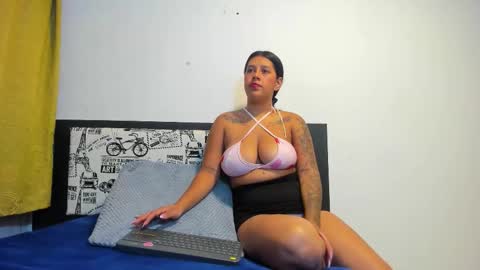 nikita online show from November 6, 9:45 am