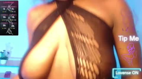 nikitakisskm online show from January 13, 5:43 pm