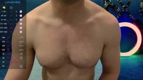 Sasha online show from March 7, 12:23 pm