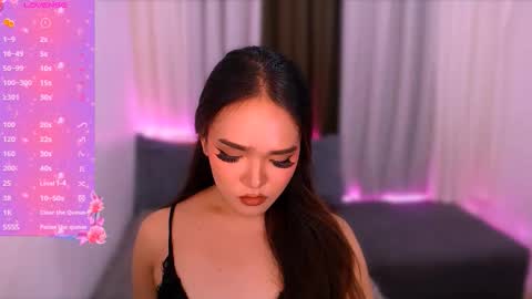 nikitta_morris online show from March 1, 11:36 am