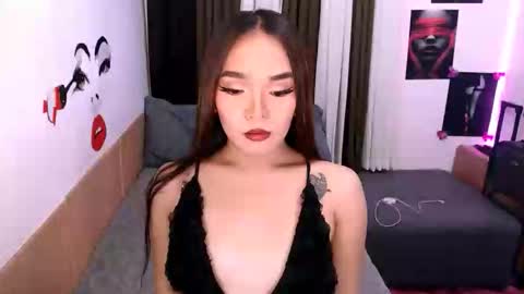nikitta_morris online show from March 23, 10:42 am
