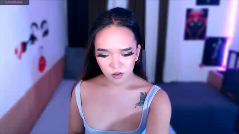 nikitta_morris online show from March 28, 8:27 am