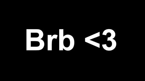 nikki online show from February 27, 9:18 pm
