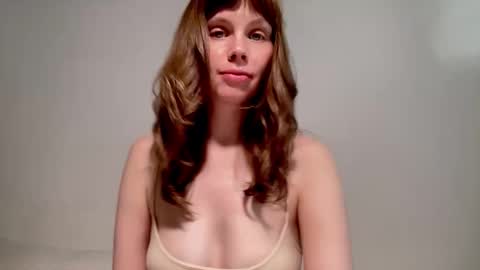 Nikki online show from September 25, 10:00 am