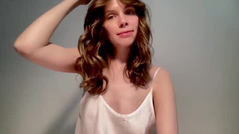 Nikki online show from February 14, 10:17 am