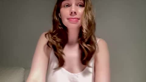 Nikki online show from October 24, 10:27 am