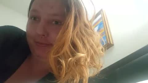 Nikki Tonic online show from December 10, 1:33 pm