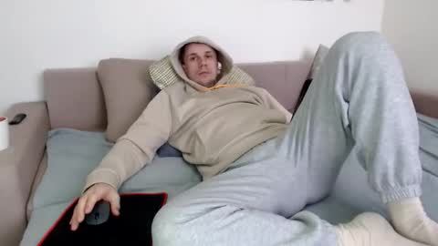 Nick online show from October 22, 8:28 am