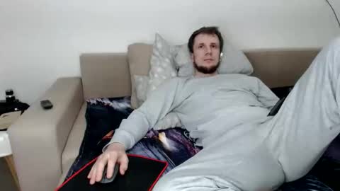 Nick online show from December 22, 6:36 pm