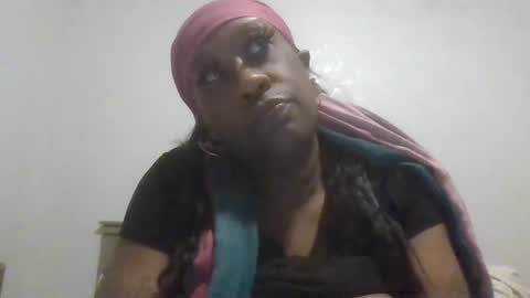 nikkibaby 88 online show from February 2, 5:32 am