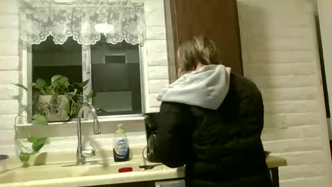 nikkibae6933 online show from March 4, 4:31 am