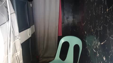 nikkie online show from December 5, 10:28 am