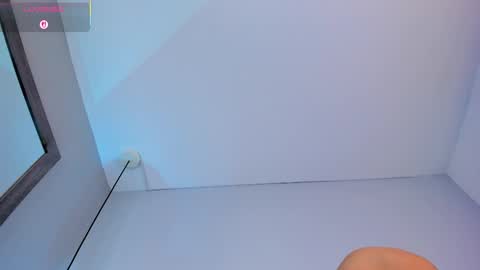 Nikki  online show from January 14, 11:46 pm