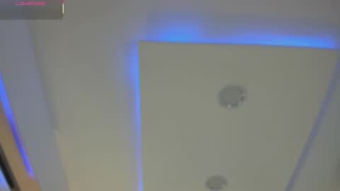 Snapshot of nikkii_vegaa chatting on March 10, 4:38 am Nikki online show from March 10, 4:38 am
