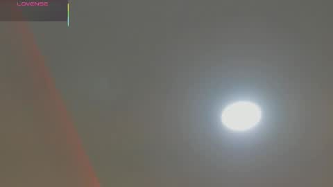 Snapshot of nikkii_vegaa chatting on October 8, 4:29 am Nikki online show from October 8, 4:29 am