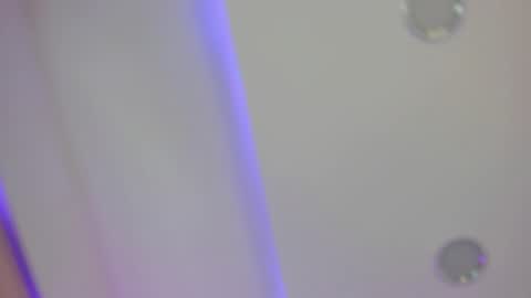 Snapshot of nikkii_vegaa chatting on February 10, 4:30 am Nikki online show from February 10, 4:30 am