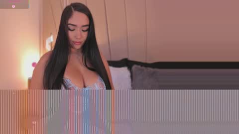 Snapshot of nikkii_vegaa chatting on March 5, 4:56 am Nikki online show from March 5, 4:56 am