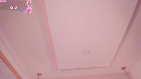 Snapshot of nikkii_vegaa chatting on October 9, 5:13 am Nikki online show from October 9, 5:13 am