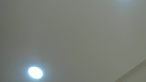 Snapshot of nikkii_vegaa chatting on September 12, 3:41 am Nikki online show from September 12, 3:41 am