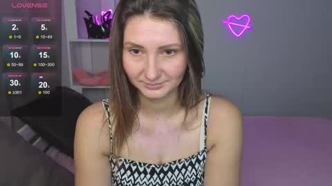 nikkikiss__ online show from October 17, 2:15 am