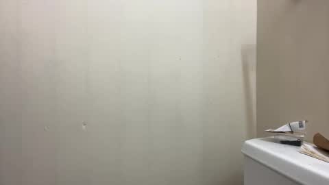 NikkiLuv online show from September 9, 8:14 am