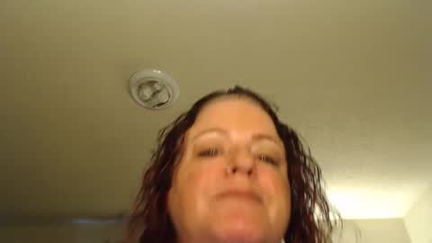 Snapshot of nikkimasters1091 chatting on September 27, 7:44 pm Nikki Mastersgirl1091 online show from September 27, 7:44 pm